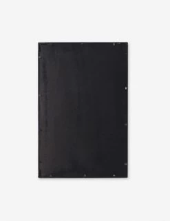 Zuzela Mirror -Wall Decoration Shop 09556 back