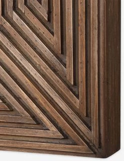 Eleanora Mirror -Wall Decoration Shop 09682 A2 DETAIL