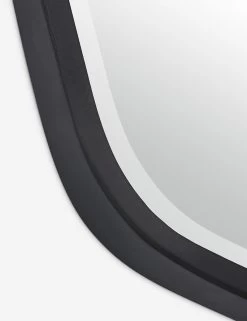 Angelina Mirror -Wall Decoration Shop 09699 a2 detail