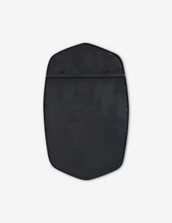 Angelina Mirror -Wall Decoration Shop 09699 a3 back