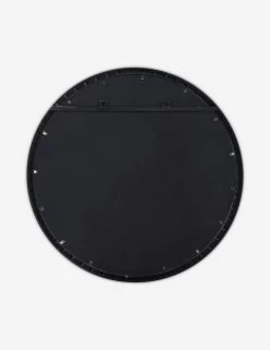 Auguste Round Mirror 6 Auguste Round Mirror -Wall Decoration Shop 09702 a3 back