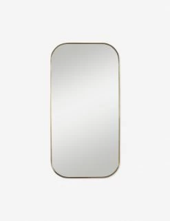 Dion Mirror