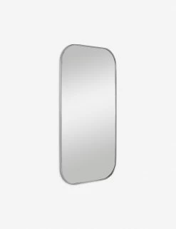 Dion Mirror -Wall Decoration Shop 09719 A1 ANGLE