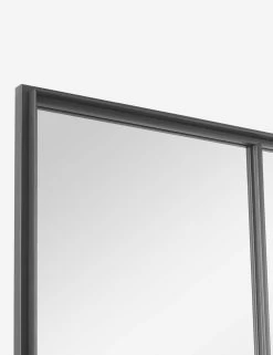 McKinley Mirror -Wall Decoration Shop 09732 6