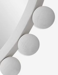 Megs Mirror -Wall Decoration Shop 09788 5