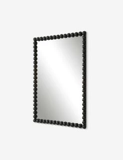Whipple Rectangle Mirror -Wall Decoration Shop 09789 4 ea1a4373 e60e 4b17 a016 9bb2ef562b05