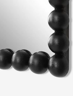 Whipple Rectangle Mirror -Wall Decoration Shop 09789 5 6ef6b762 6349 4237 8344 9294981f5246