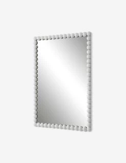 Whipple Rectangle Mirror -Wall Decoration Shop 09790 4 1c53b576 d591 4c0d a4e3 db606d5068f8