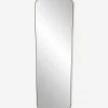 Belvoir Full Length Mirror