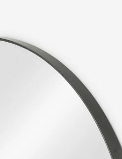 Leland Round Mirror -Wall Decoration Shop 100277 006 DET 1 3f136a6e c32f 4215 97d7 dbd54e6fb0c0