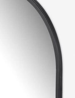 Michelle Floor Mirror -Wall Decoration Shop 106324 004 DET 1