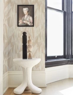 Covet Wallpaper By Kelly Wearstler -Wall Decoration Shop 20200219 FADCOLLECTION1049 GWP 3718 116