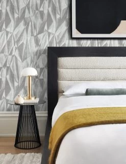 Covet Wallpaper By Kelly Wearstler -Wall Decoration Shop 20200219 FADCOLLECTION1361 GWP 3718 111