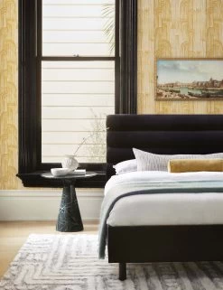 Crescent Wallpaper By Kelly Wearstler -Wall Decoration Shop 20200220 FADCOLLECTION1808 V2 webGWP 3304 416