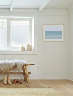 Mediterranean Blues Photography Print By Carley Rudd 15 Mediterranean Blues Photography Print By Carley Rudd -Wall Decoration Shop 20200811 JENNIKAYNE0890 SITECROP 2