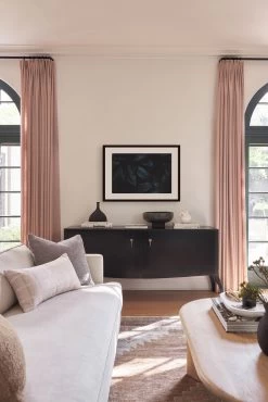 Still Life 3 Photography Print By Ashley Johnson -Wall Decoration Shop 20210804 HOLIDAY212557 NoWallART 2