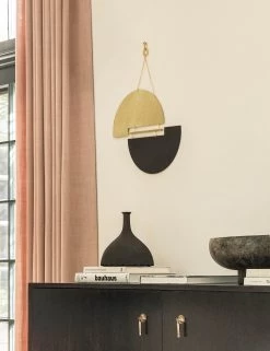 Horizon Wall Hanging By Circle & Line -Wall Decoration Shop 20210804 HOLIDAY212566 SITECROP 2