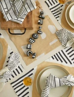 Descent Wall Hanging By Hadiya Williams 6 Descent Wall Hanging By Hadiya Williams -Wall Decoration Shop 20230111 HadiyaWilliams0256 SiteCrop