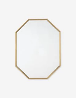 Regina Andrew Hale Mirror