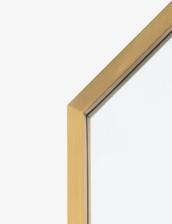 Regina Andrew Hale Mirror -Wall Decoration Shop 21 1102nb 1