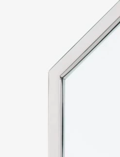 Regina Andrew Hale Mirror -Wall Decoration Shop 21 1102pn 1 1