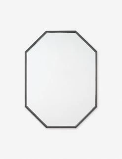 Regina Andrew Hale Mirror -Wall Decoration Shop 21 1102stl