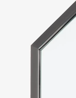 Regina Andrew Hale Mirror -Wall Decoration Shop 21 1102stl 1