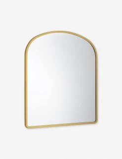 Regina Andrew Cloak Mirror