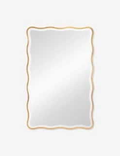 Regina Andrew Candice Wall Mirror