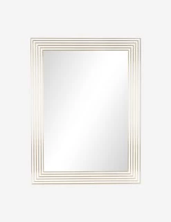 Kataleya Mirror