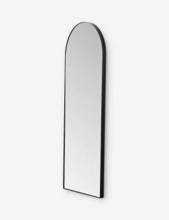 Alvarado Full Length Mirror -Wall Decoration Shop 223788 006 SID 1