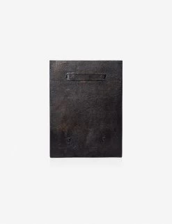 Larayne Tall Wall Planter 5 Larayne Tall Wall Planter -Wall Decoration Shop 224125 002 bck 1