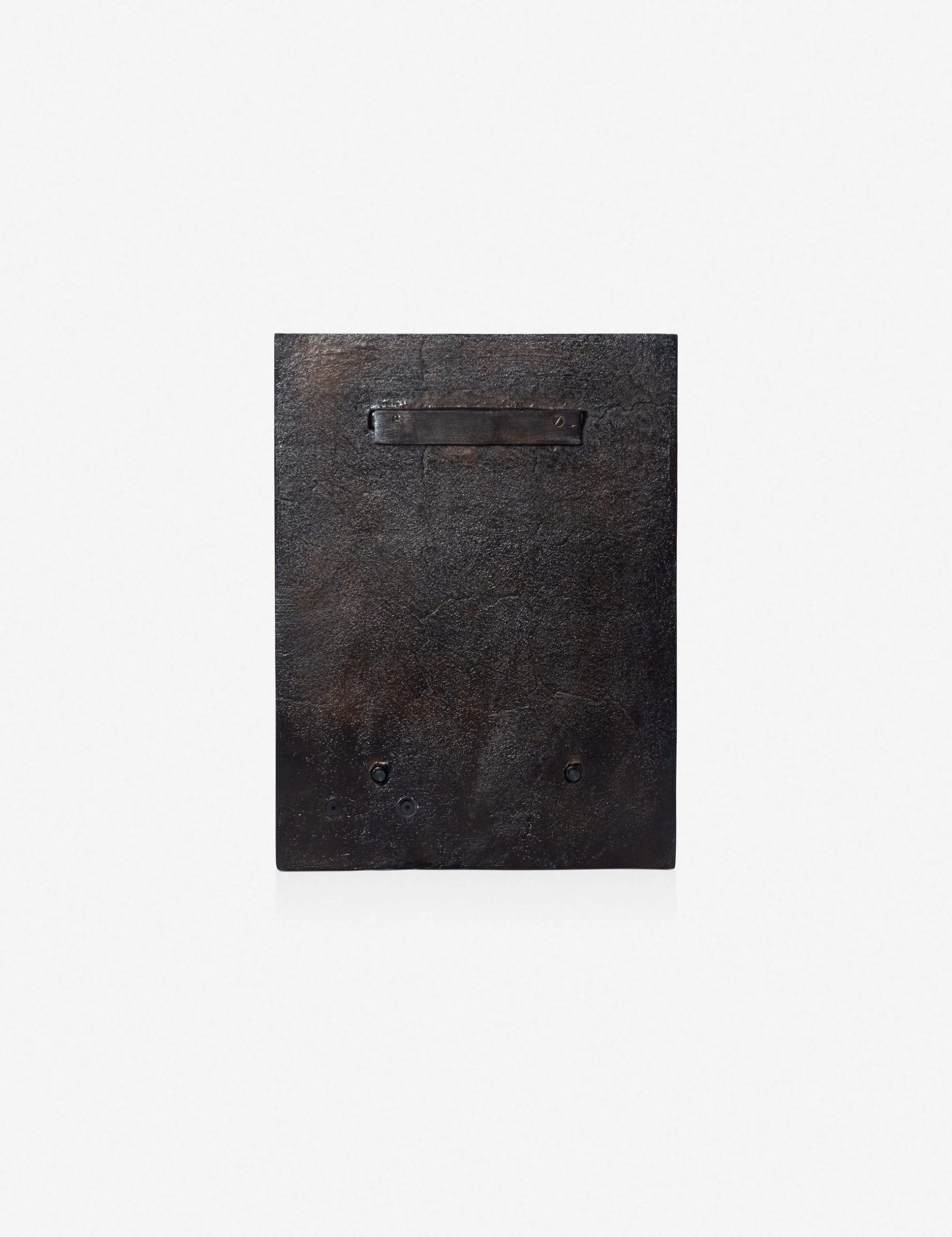 Larayne Tall Wall Planter 3 Larayne Tall Wall Planter - Image 3