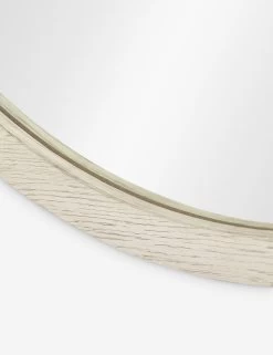 Betts Round Mirror -Wall Decoration Shop 224474 001 DET 2 52c58122 73d9 4623 99b0 adcd3d60afbf