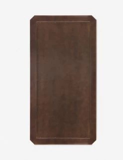 Maksim Floor Mirror -Wall Decoration Shop 224681 001 BCK 1