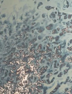 Oneal Floor Mirror -Wall Decoration Shop 224750 001 DET 2