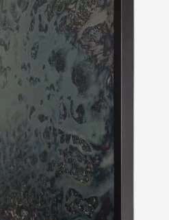 Oneal Floor Mirror -Wall Decoration Shop 224750 001 DET 3