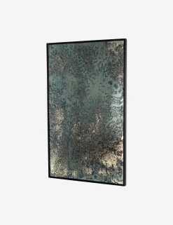 Oneal Floor Mirror -Wall Decoration Shop 224750 001 SID 1