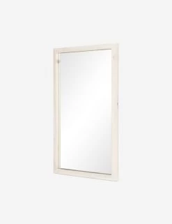Penka Mirror -Wall Decoration Shop 224981 003 DET 1
