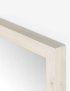 Penka Mirror -Wall Decoration Shop 224981 003 DET 3