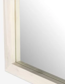 Penka Mirror -Wall Decoration Shop 224981 003 DET 5