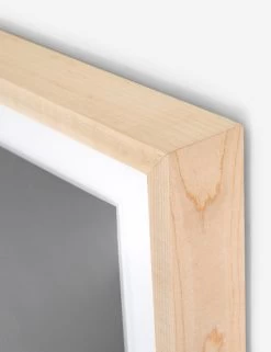 Sacral Print By David Grey -Wall Decoration Shop 225332 001 det 1