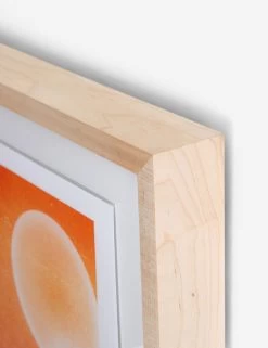 Arising Print By David Grey -Wall Decoration Shop 225336 001 det 1