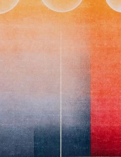 Arising Print By David Grey -Wall Decoration Shop 225336 001 det 2