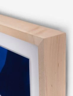 Cherri No. 6 Print By Kelti Smith -Wall Decoration Shop 225384 001 det 1