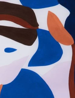 Cherri No. 6 Print By Kelti Smith -Wall Decoration Shop 225384 001 det 2