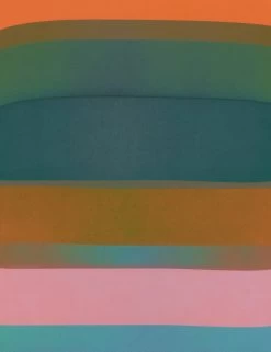 Expansion XVIII Print By David Grey -Wall Decoration Shop 225518 001 det 2