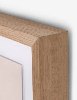 Expansion IV Print By David Grey -Wall Decoration Shop 225520 001 det 1