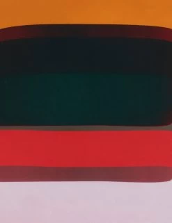 Expansion IV Print By David Grey -Wall Decoration Shop 225520 001 det 2