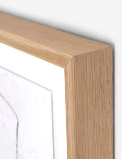 Crafted Print By Dan Hobday -Wall Decoration Shop 225581 001 det 1